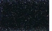 Klittenband Naaibaar Luszijde 20mm (25m), Zwart